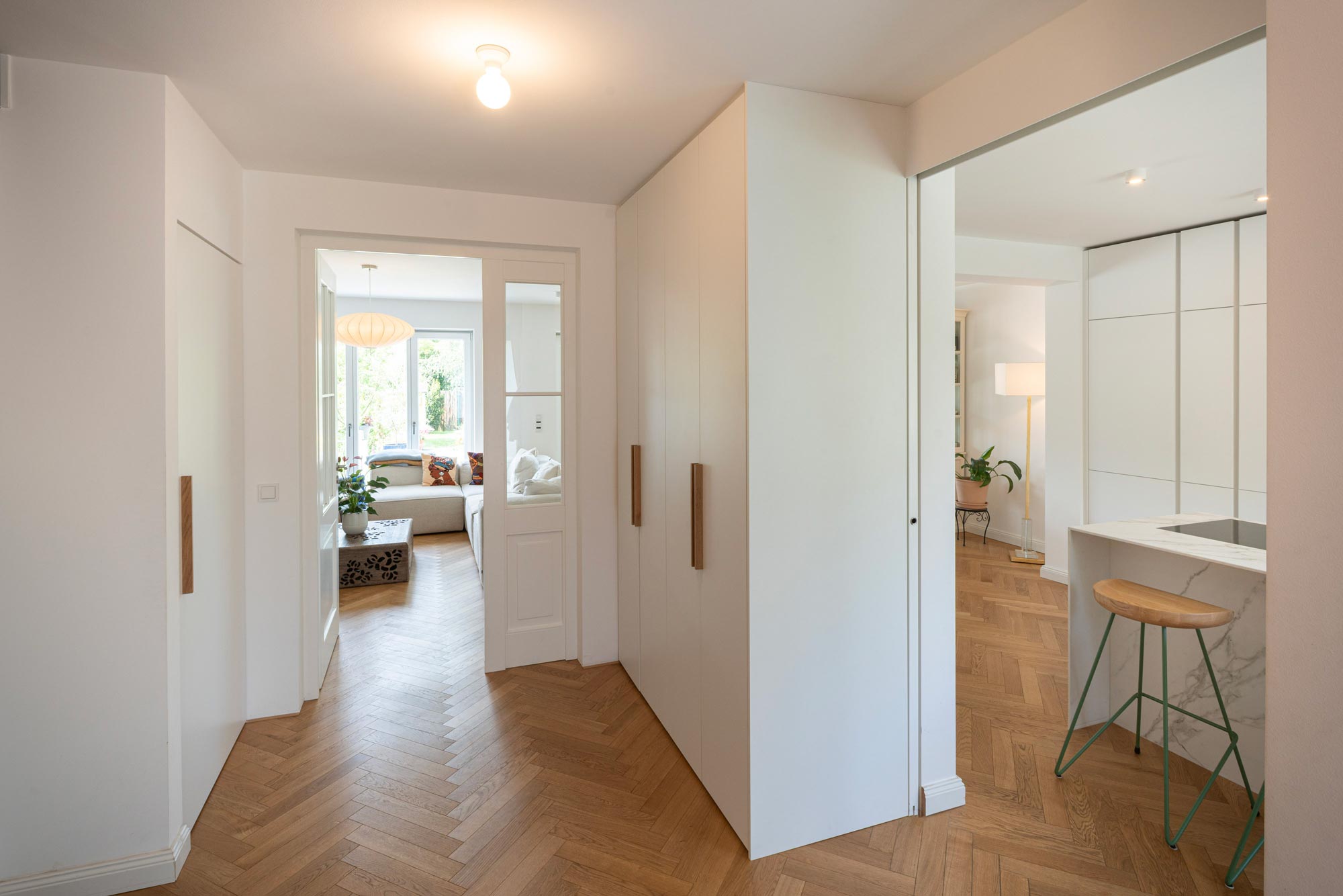 Villa_Weber_ 68