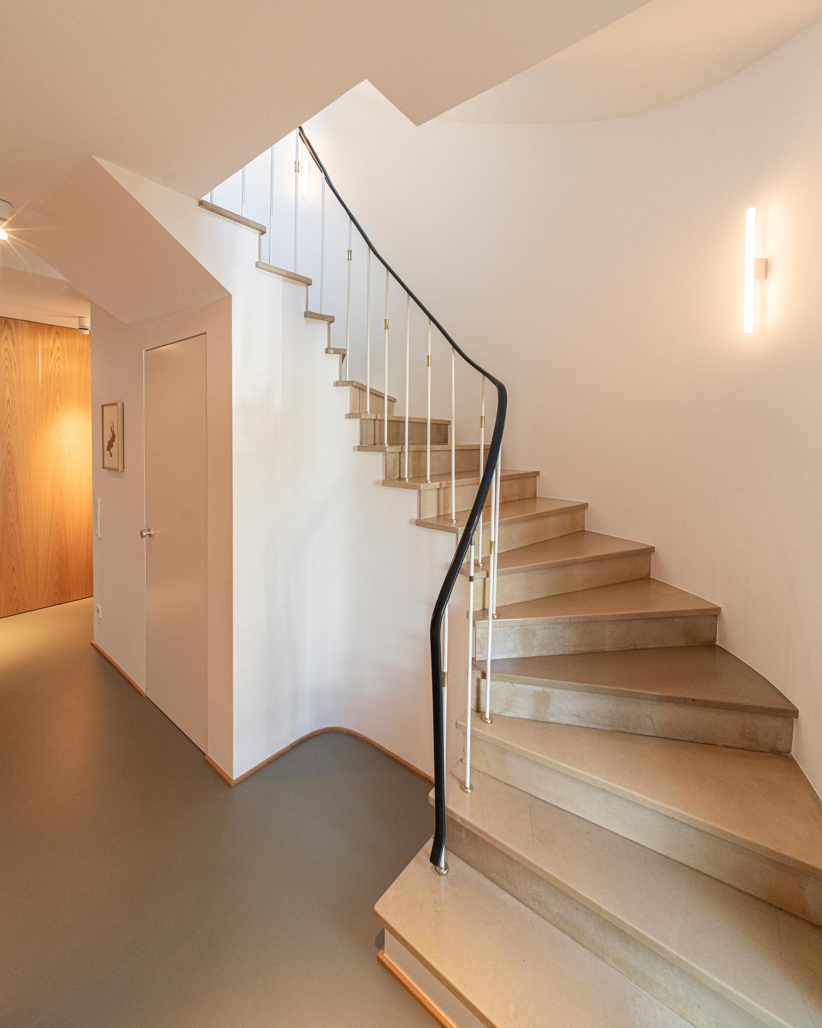 Villa_Weber_ 68
