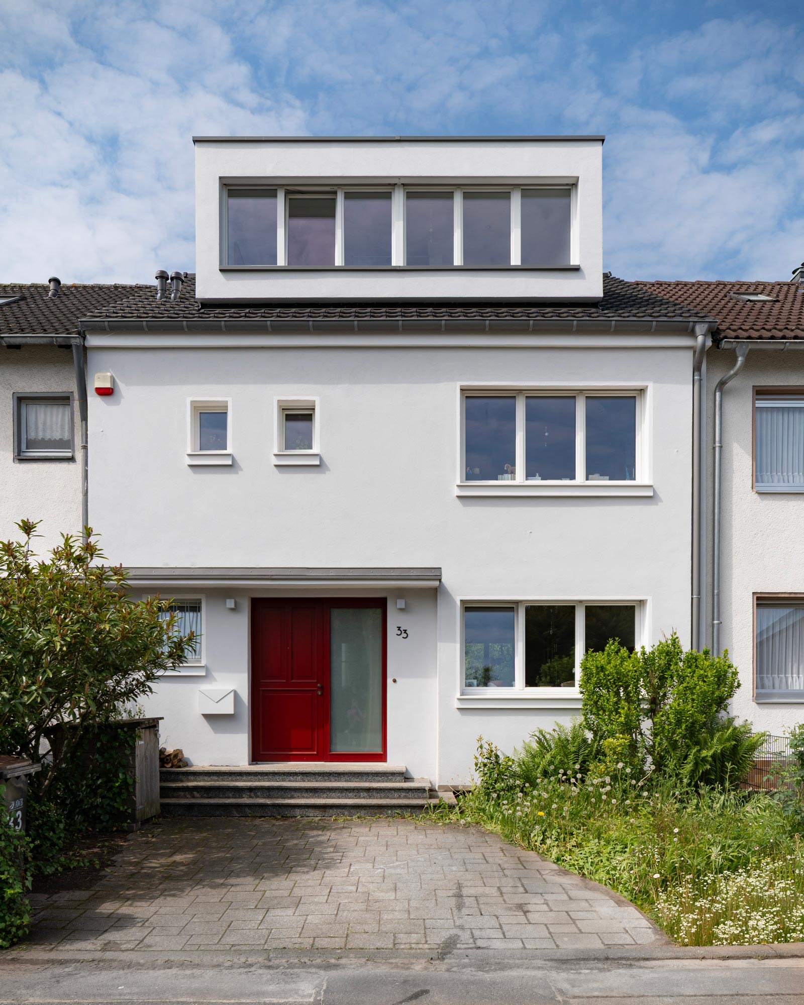 Villa_Weber_ 32