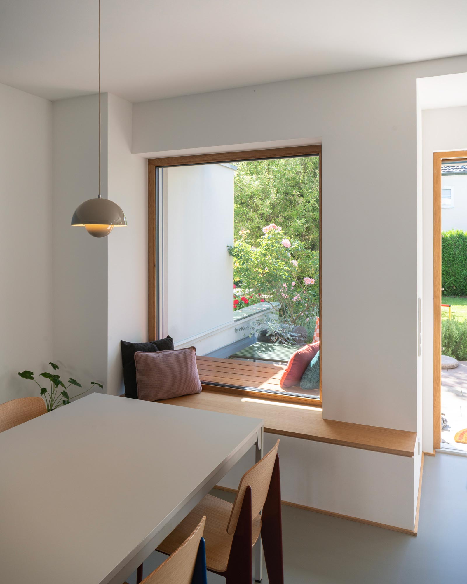 Villa_Weber_ 64
