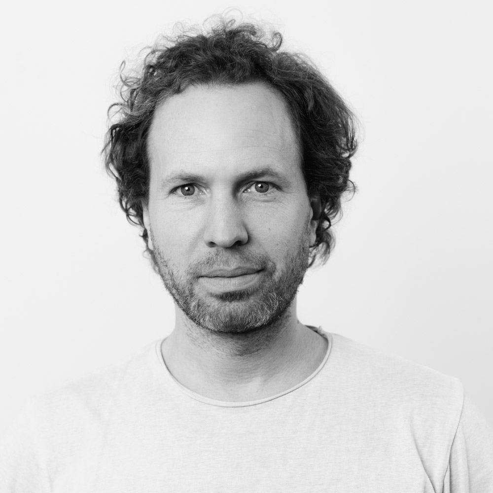 DSC6537 Bearbeitet-3