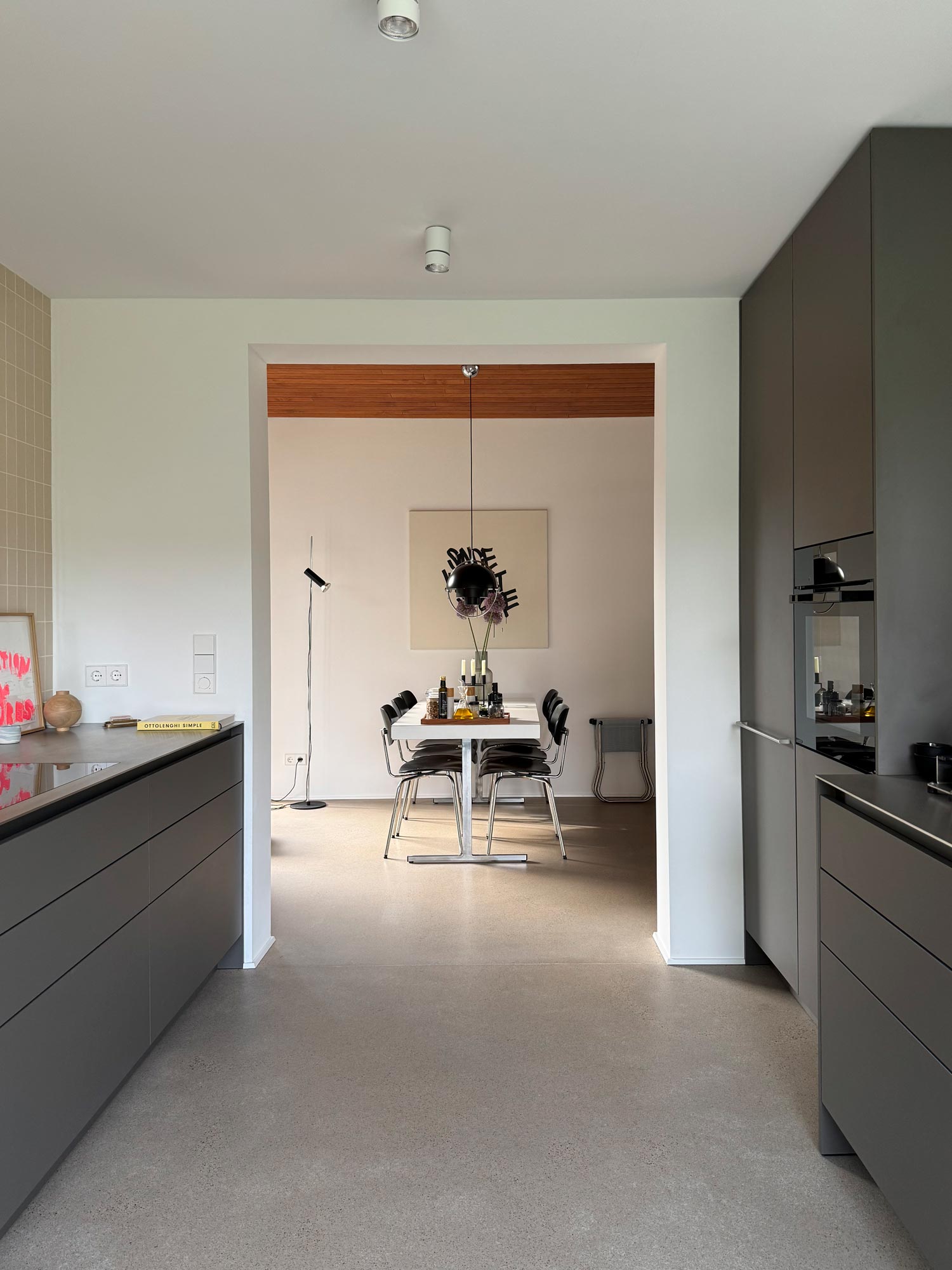 Villa_Weber_ 68