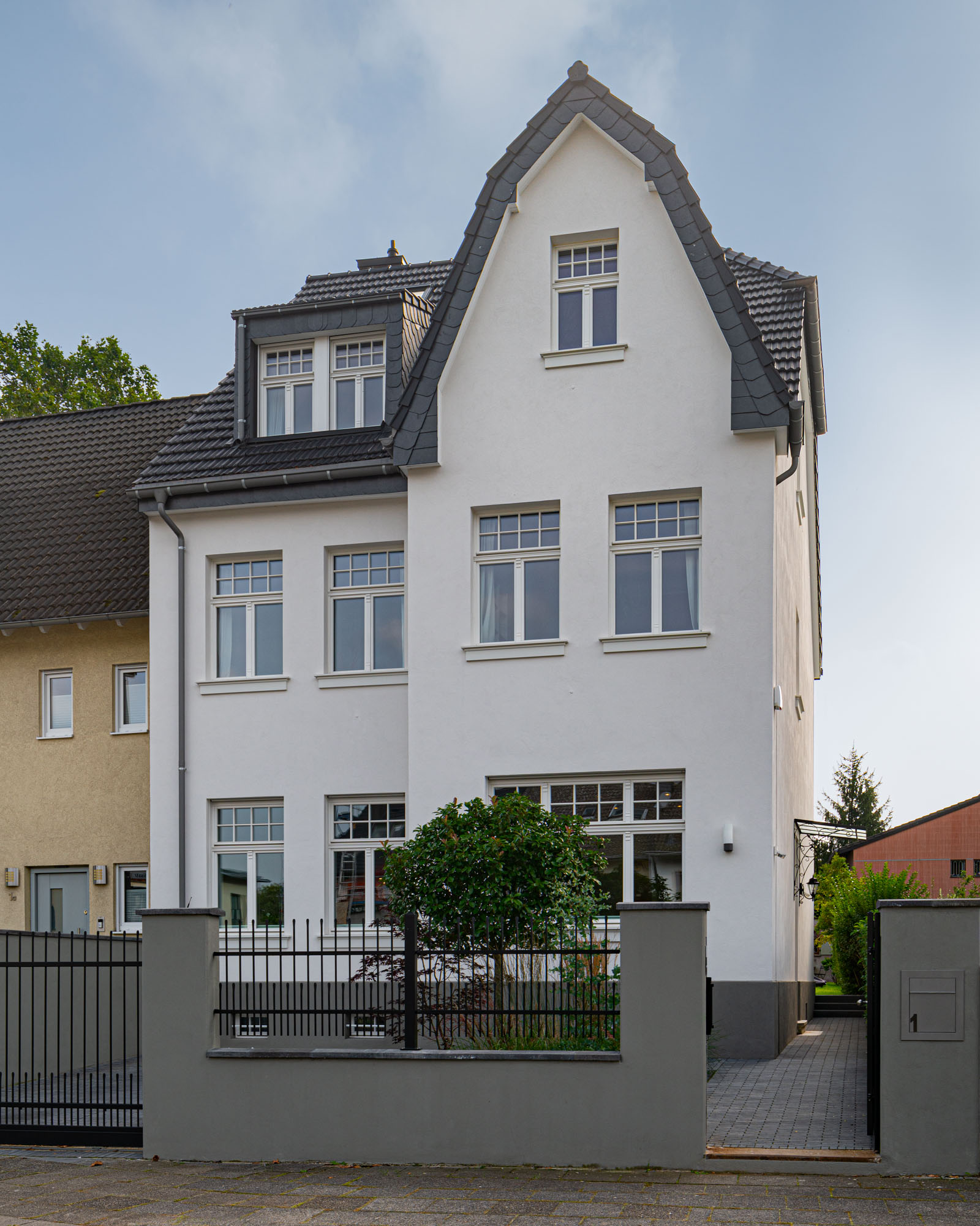 _DSC9440 Bearbeitet Bearbeitet